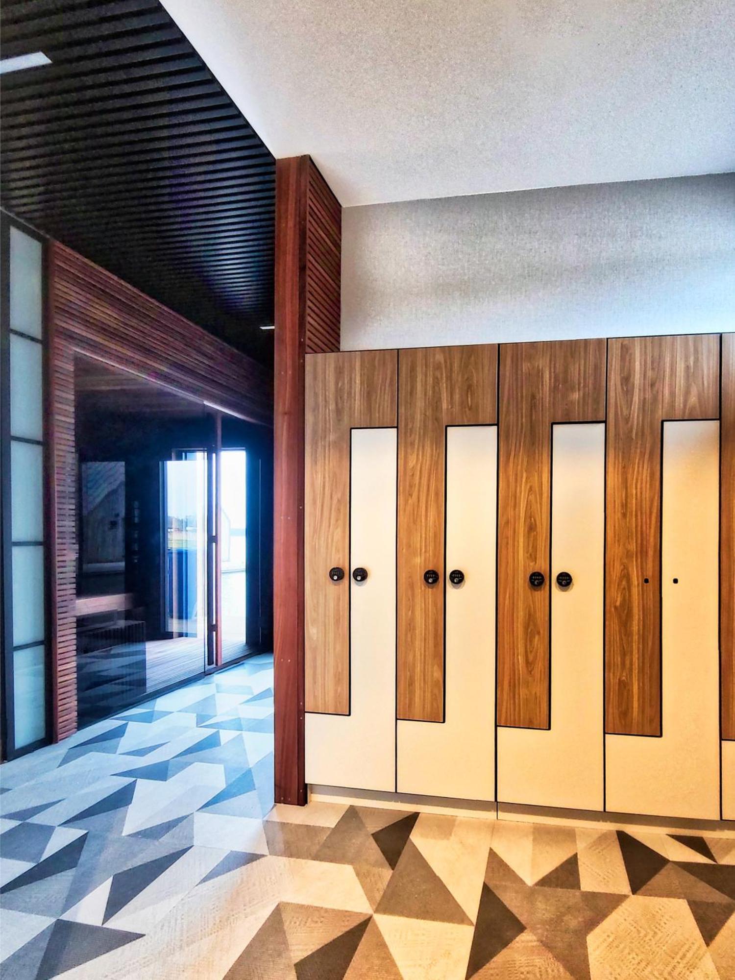 Hotel Joseph Conrad Spa & Wellness Pisz Exteriér fotografie