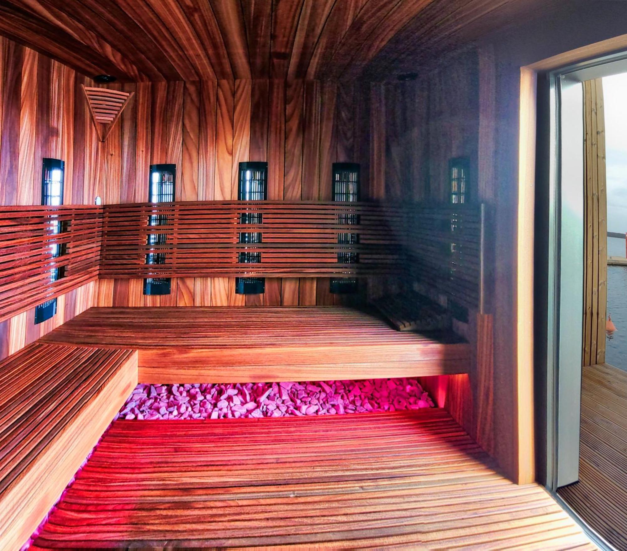 Hotel Joseph Conrad Spa & Wellness Pisz Exteriér fotografie